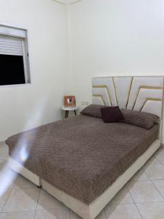 Appartement bros - 3