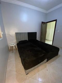 Appartement bros - 1