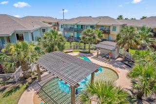 Casa Del Mar - GOLF CART INCLUDED - Filadelfia - 8
