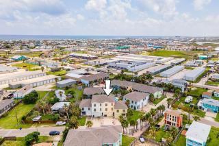 Casa Del Mar - GOLF CART INCLUDED - Filadelfia - 5