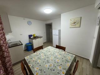 Casa ''Castello'' - Al Vicolo Case Vacanze - Roccadaspide - 5