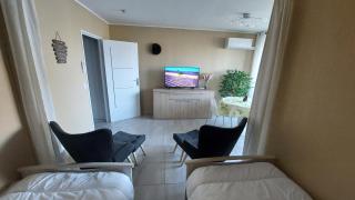 Le studio Belle Viste - Gréoux-les-Bains - 0