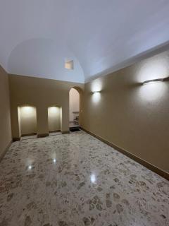 Teresa s Luxury - Bari - 8