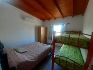 Apartamento Mar y Cielo - San Antonio Oeste - 4