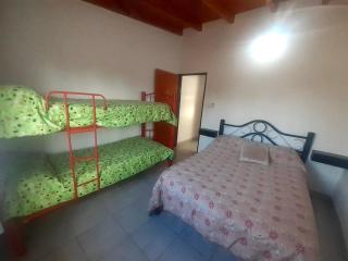 Apartamento Mar y Cielo - San Antonio Oeste - 3