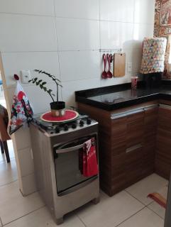 PV house - 7