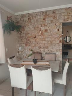 PV house - 5