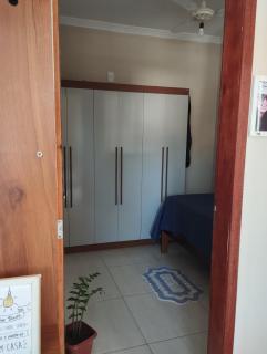 PV house - 3