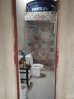 PV house - 1