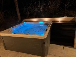 Spring Inn Apartments - 8