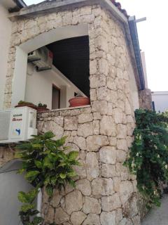 Apartment Belvedere - Brela - 2