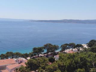 Apartment Belvedere - Brela - 1