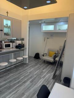 Greenhills shopping center 2BR condominium - Manila - 3