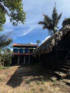 Samai - Buenaventura - 4