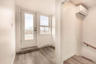 Stylish Two-Story with 2 Bedrooms 1108 - Montreal - 2
