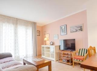Mar Sea Side Studio - Mamaia Nord – Năvodari - 9