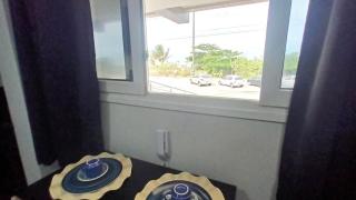 Paradise Beach - João Pessoa - 6