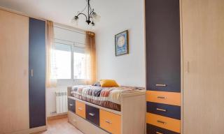 Mar Sea Side Studio - 4
