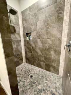 Secluded Hill Country Getaway with Spa and Sauna - 6