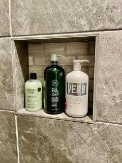 Secluded Hill Country Getaway with Spa and Sauna - 2