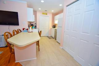 Club Ocean Villas II 182 condo - Ocean City - 5