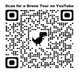 Lakeview House - Hot Tub - Firepit - Stunning Views - Spacious Deck - Cozy Living Room - Bar - 9