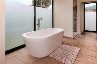 Villa Tulipan las estacas morelos - 6