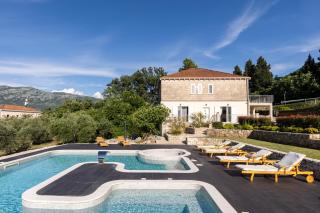 Holiday Home Korda - Gruda - 7