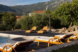 Holiday Home Korda - Gruda - 3