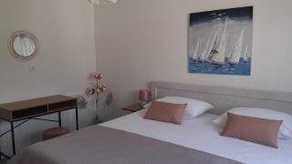 Apartment Andrej - 5