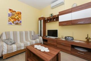 Apartment Kolt - Kali - 7