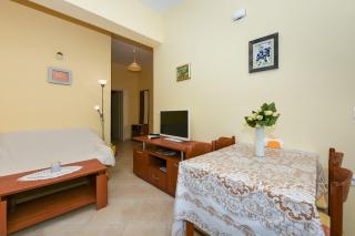 Apartment Kolt - 5