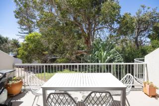 Parkside on Plover Street - 8