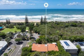 Unit 3 48-50 Plover Street, Peregian Beach - Parkside - 9