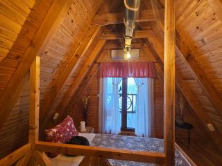 Villa Adanis - Bihać - 6