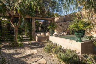 Dèpendance Armonia - 100 meters walk from the beach - 4