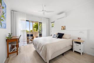 1-5 Petrel Street Peregian Beach QLD 4573 - 4