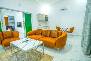 Hôtel détente assinie - 5