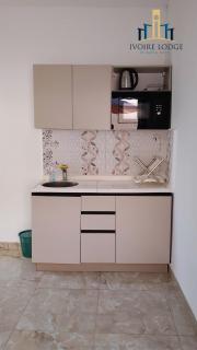 Hôtel détente assinie - 4