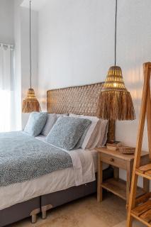 Cabaña Tio Chin - 5