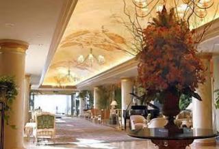 San Luis Resort Galveston condo - Galveston - 7