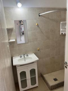 Apartment Rivadavia - Rivadavia - 4