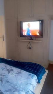 Alpha inn guest house accommodation - 8