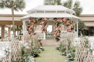 San Luis Resort Galveston efficiency condo - 6