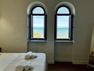 Villa L'Aura - Ortona - 8