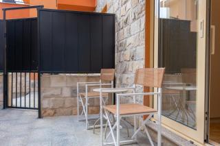 Luča Apartments - Budua - 3