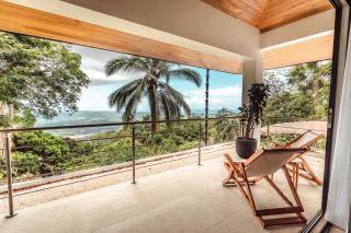 Arbórea Villas - Chontales - 2