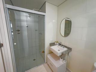 Apollo Studio - São Paulo - 5