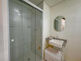 Apollo Studio - São Paulo - 6
