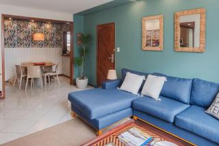Sua casa no melhor de Salvador - Jardim Apipema - Salvador - 8